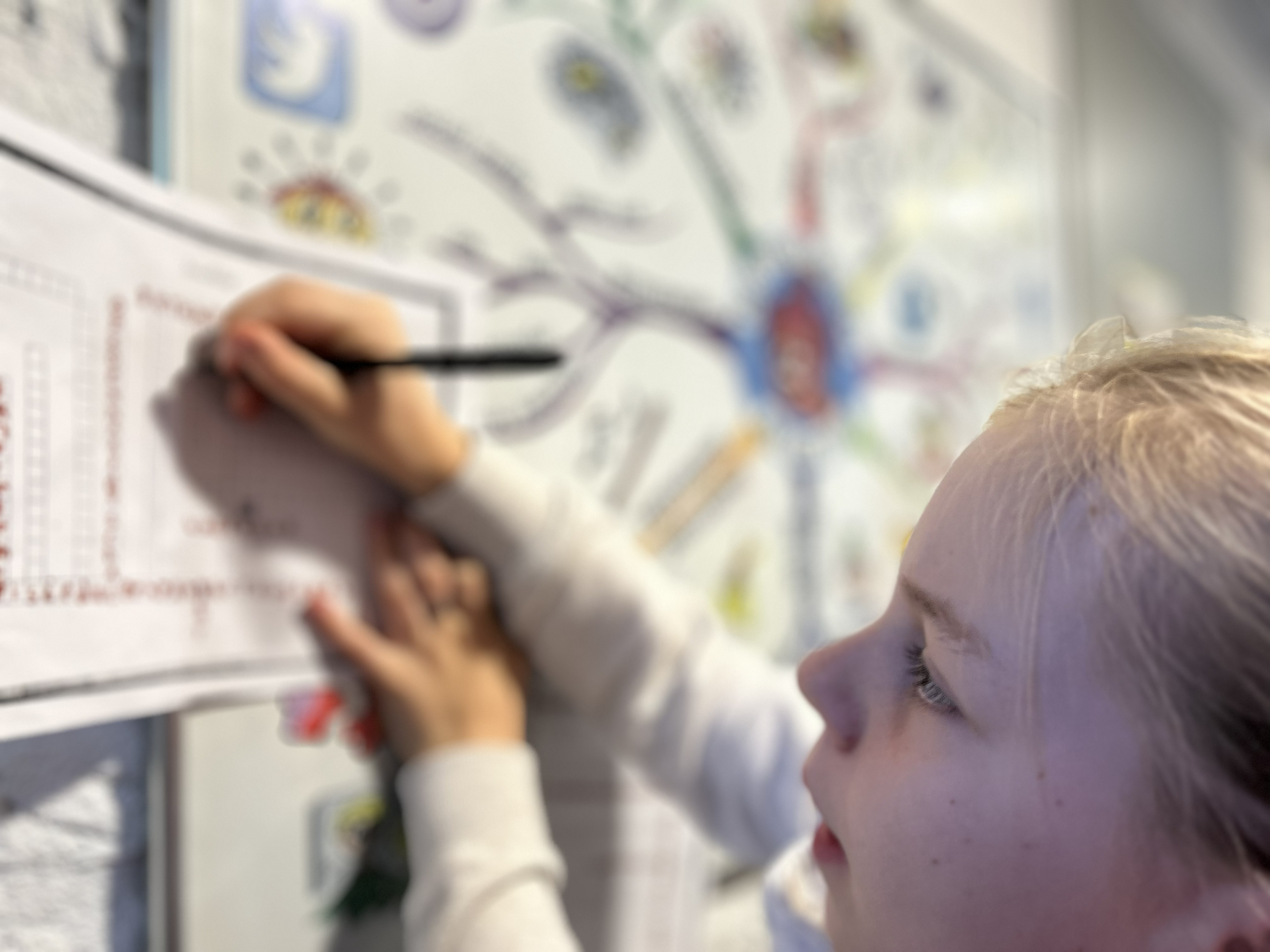 6D20C270 670F 4C71 BF2C 40A09D0CF4A8 L0 001 1 10 2025, 20 09 09 (2) 6D20C270 670F 4C71 BF2C 40A09D0CF4A8 L0 001 1 10 2025, 20 09 09 (2)